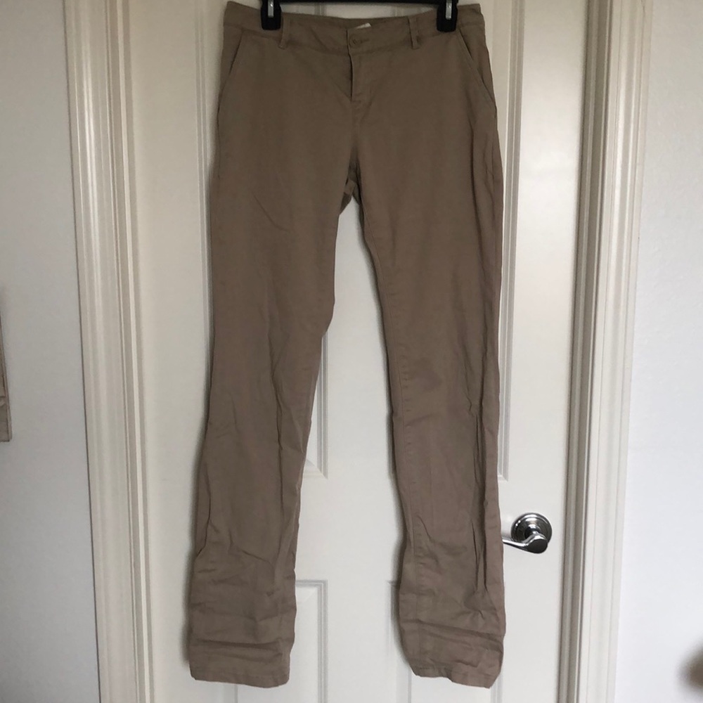 London jeans